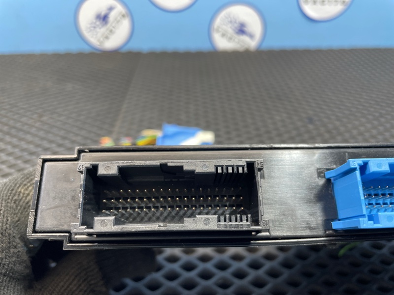 Блок комфорта, 2500 рублей, Санкт-Петербург