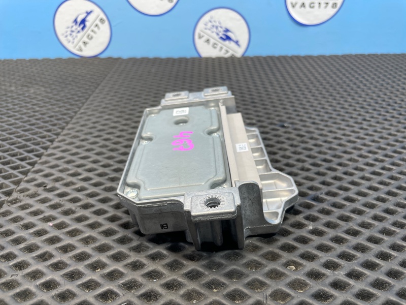 Блок управления AIR BAG, 900 рублей, Санкт-Петербург