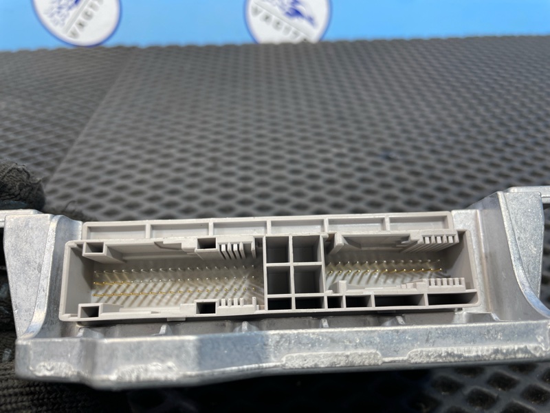 Блок управления AIR BAG, 900 рублей, Санкт-Петербург