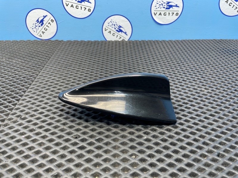 Антенна, 1500 рублей, Санкт-Петербург