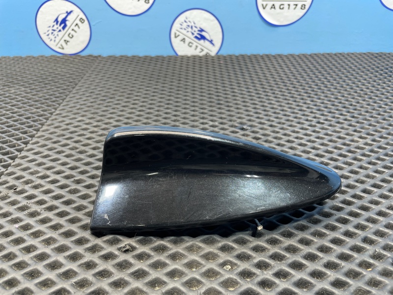 Антенна, 1500 рублей, Санкт-Петербург