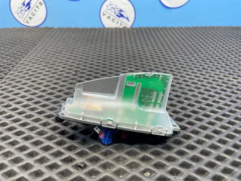 Антенна, 1500 рублей, Санкт-Петербург