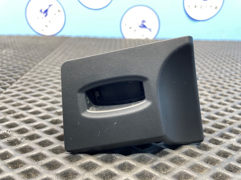 Замок зажигания, 1500 рублей, Санкт-Петербург