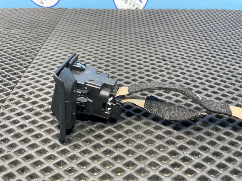 Замок зажигания, 1500 рублей, Санкт-Петербург