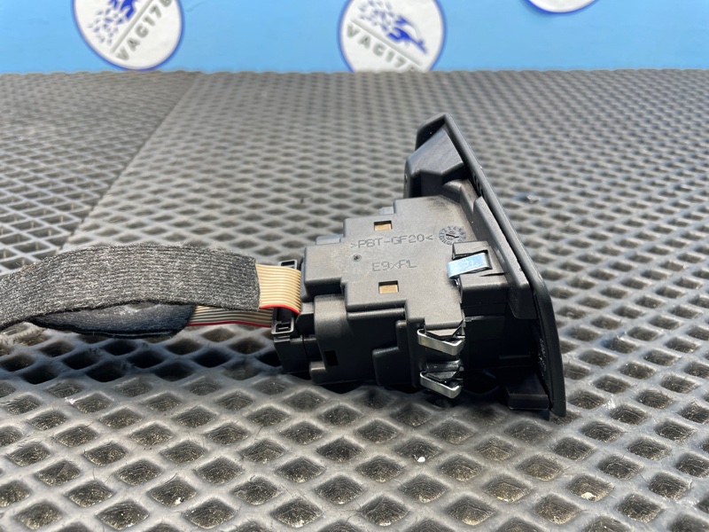 Замок зажигания, 1500 рублей, Санкт-Петербург