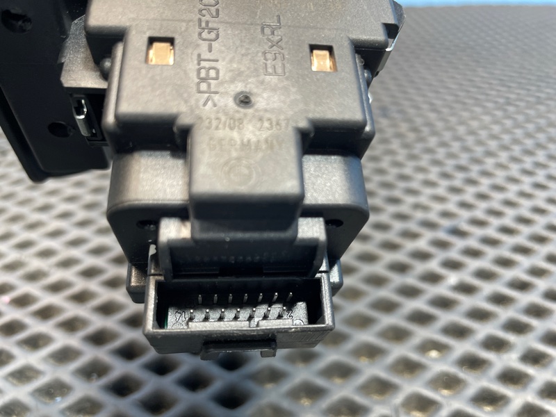 Замок зажигания, 1500 рублей, Санкт-Петербург