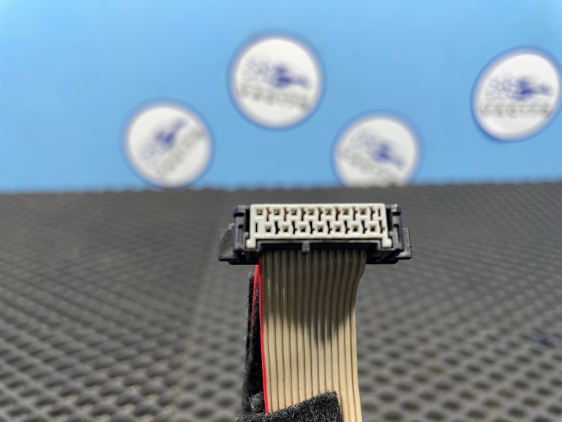 Замок зажигания, 1500 рублей, Санкт-Петербург