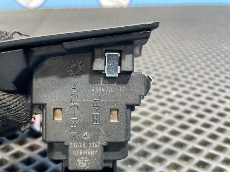 Замок зажигания, 1500 рублей, Санкт-Петербург