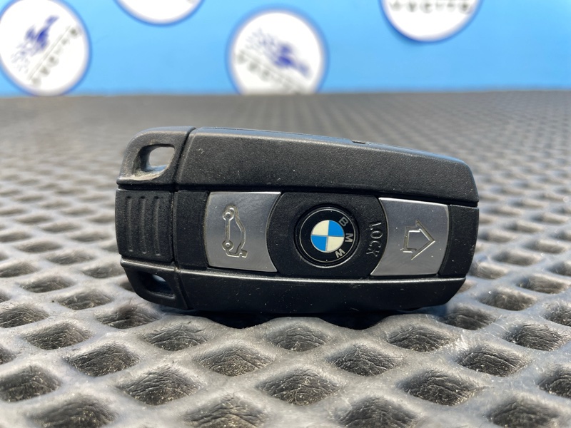 Замок зажигания, 1500 рублей, Санкт-Петербург