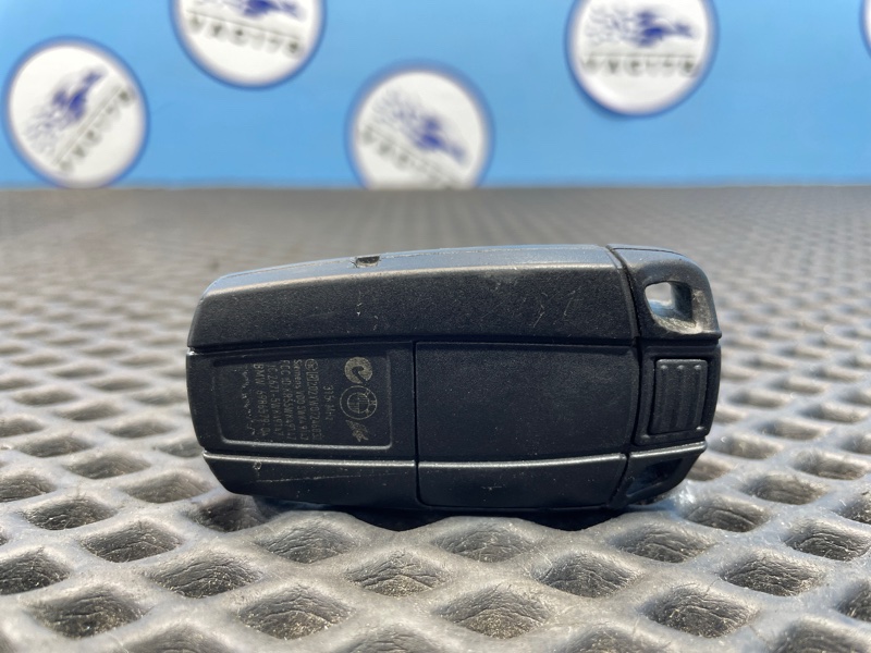 Замок зажигания, 1500 рублей, Санкт-Петербург