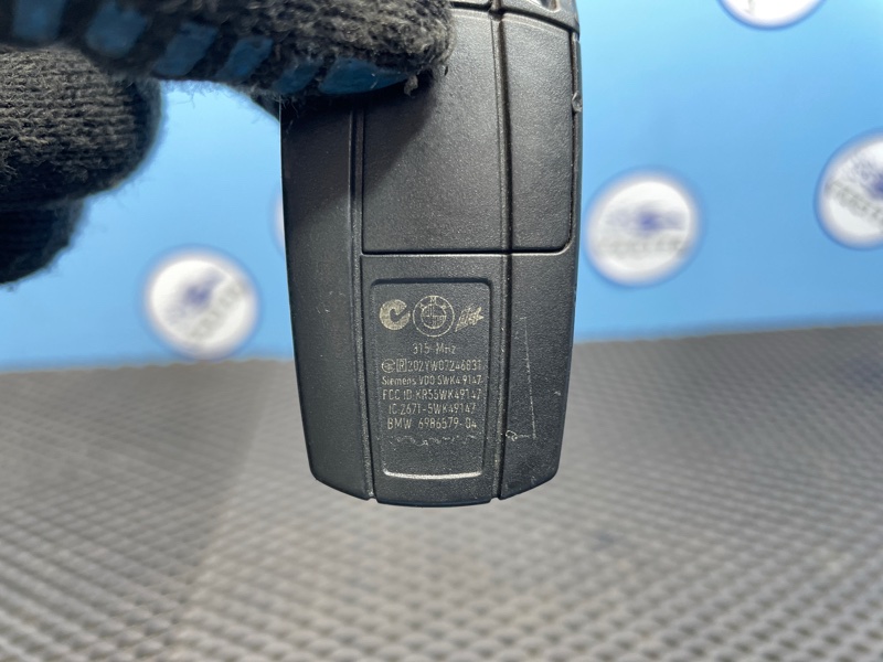 Замок зажигания, 1500 рублей, Санкт-Петербург