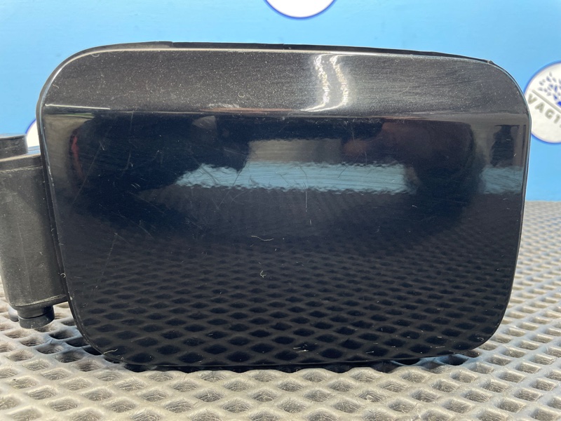 Лючок бензобака, 1300 рублей, Санкт-Петербург