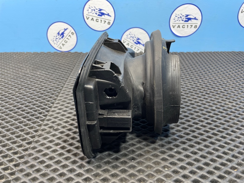 Лючок бензобака, 1300 рублей, Санкт-Петербург