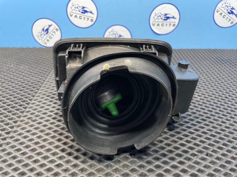 Лючок бензобака, 1300 рублей, Санкт-Петербург