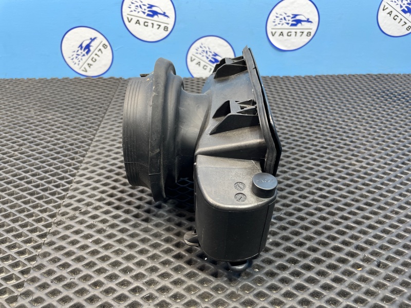 Лючок бензобака, 1300 рублей, Санкт-Петербург