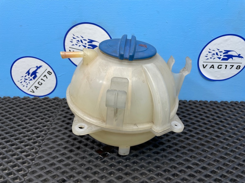 Бачок расширительный, 1500 рублей, Санкт-Петербург