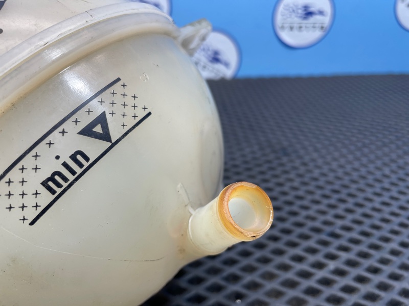 Бачок расширительный, 1500 рублей, Санкт-Петербург