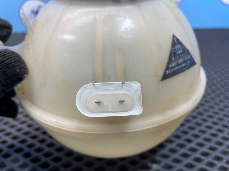 Бачок расширительный, 1500 рублей, Санкт-Петербург