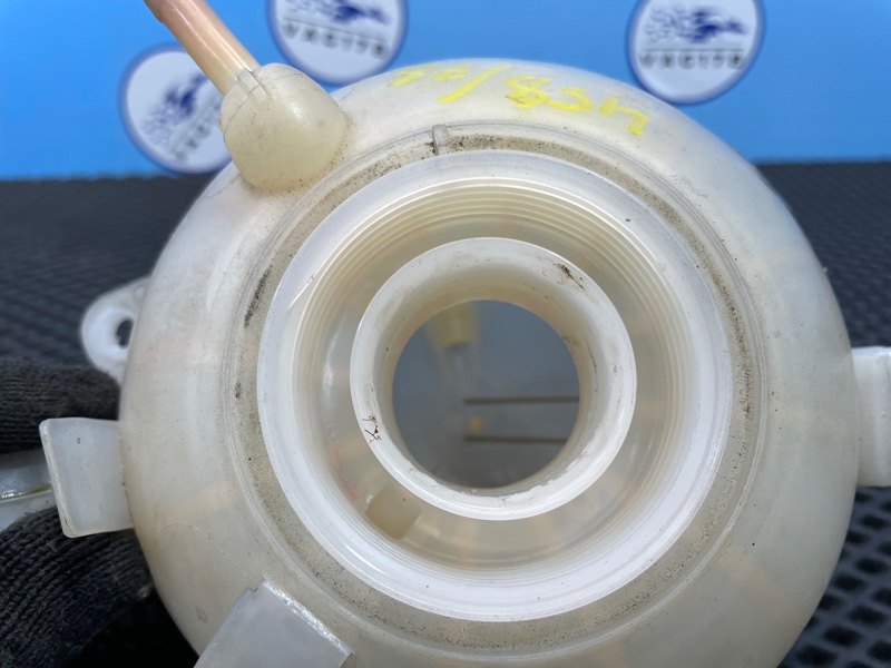 Бачок расширительный, 1500 рублей, Санкт-Петербург