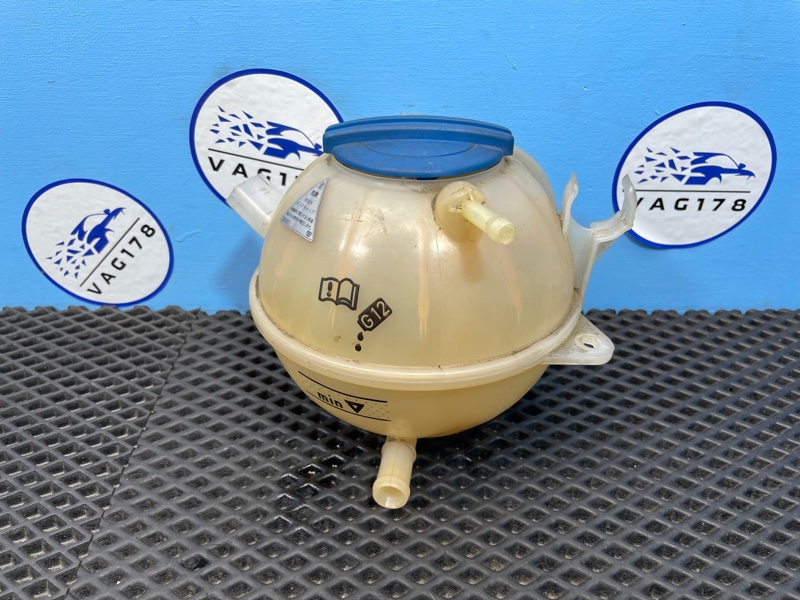 Бачок расширительный, 1500 рублей, Санкт-Петербург