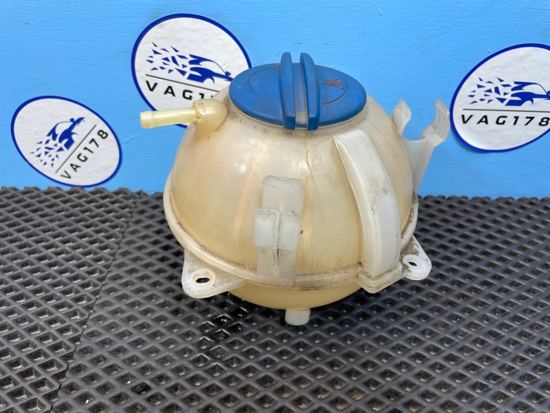 Бачок расширительный, 1500 рублей, Санкт-Петербург