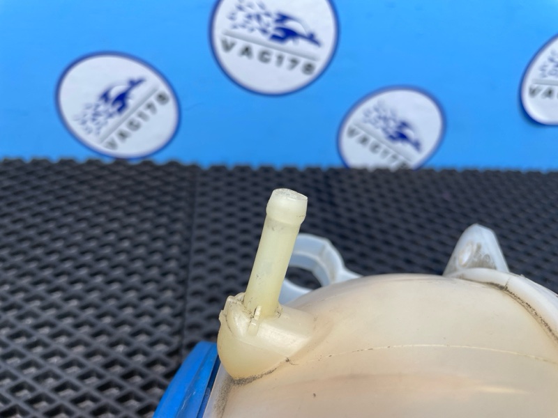 Бачок расширительный, 1500 рублей, Санкт-Петербург