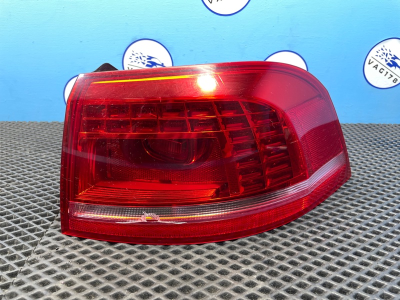 Фонарь, 5000 рублей, Санкт-Петербург