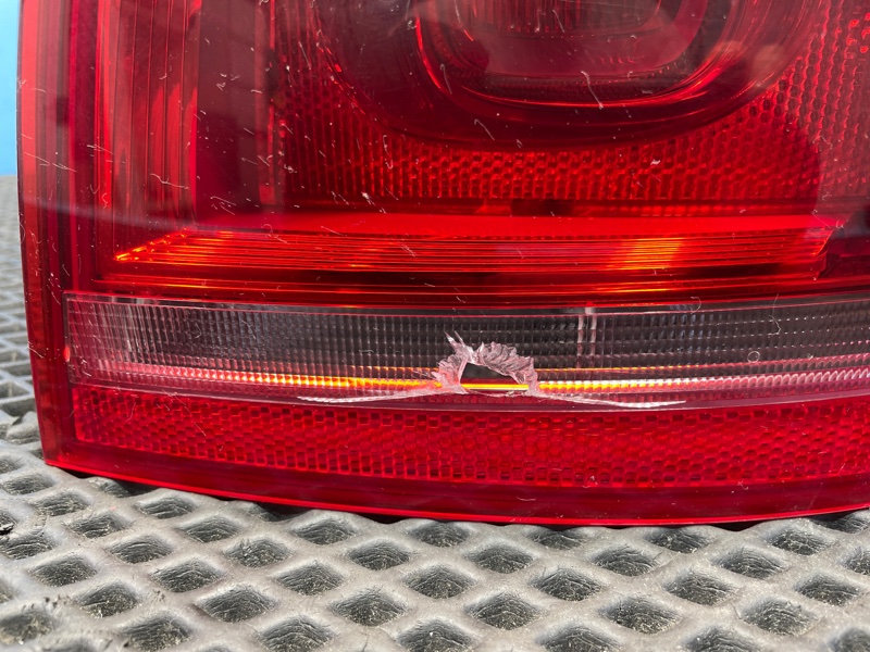 Фонарь, 5000 рублей, Санкт-Петербург