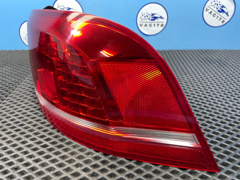 Фонарь, 5000 рублей, Санкт-Петербург