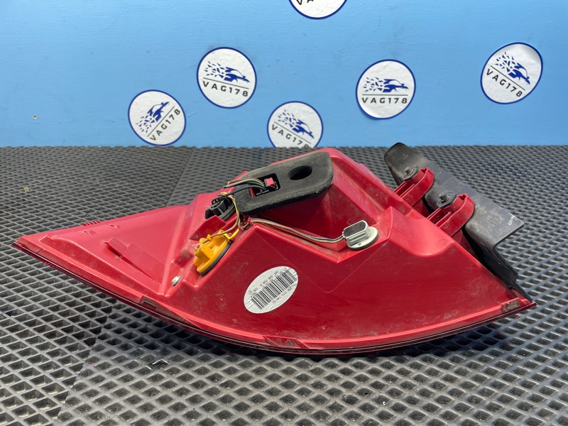 Фонарь, 5000 рублей, Санкт-Петербург