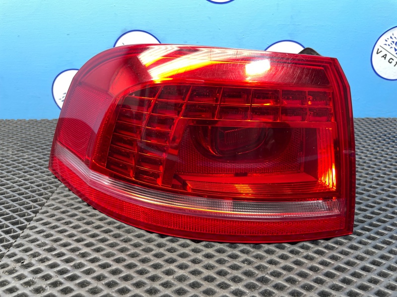 Фонарь, 5000 рублей, Санкт-Петербург