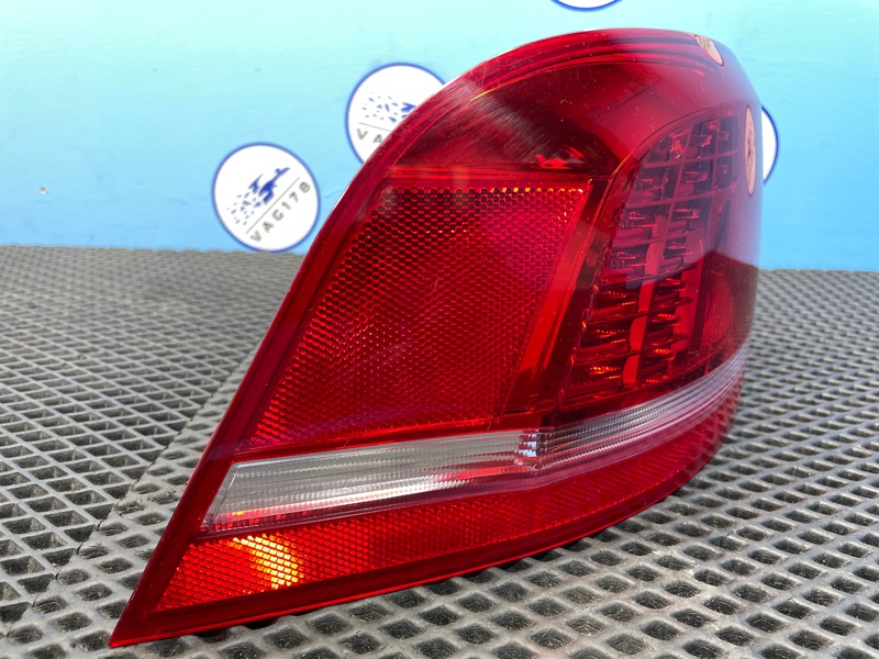 Фонарь, 5000 рублей, Санкт-Петербург