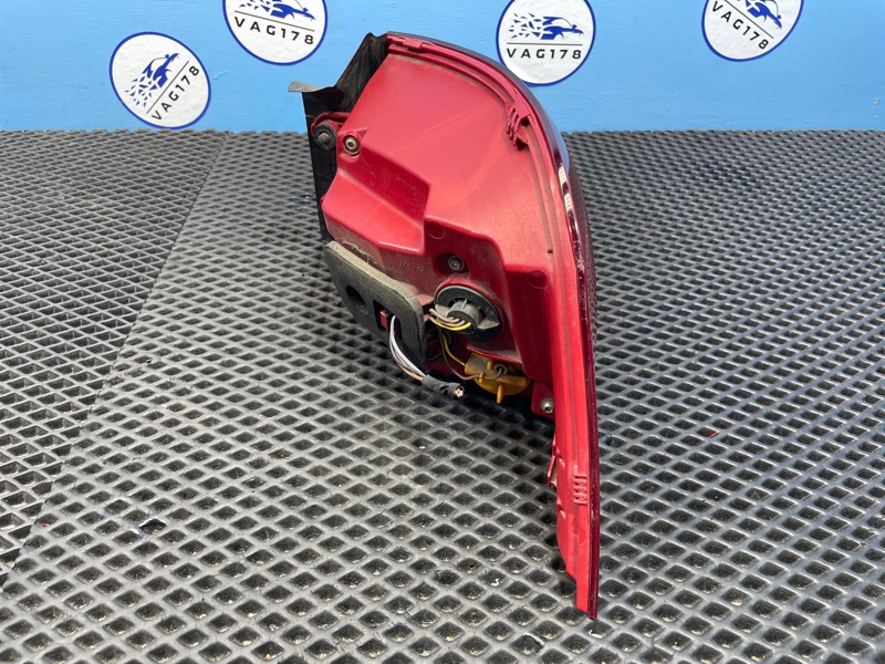 Фонарь, 5000 рублей, Санкт-Петербург