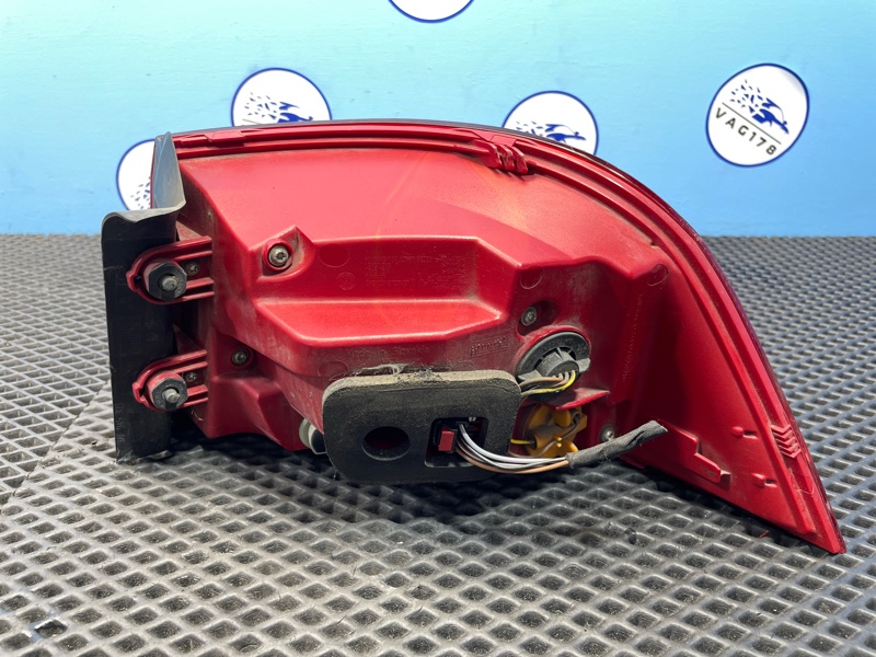 Фонарь, 5000 рублей, Санкт-Петербург