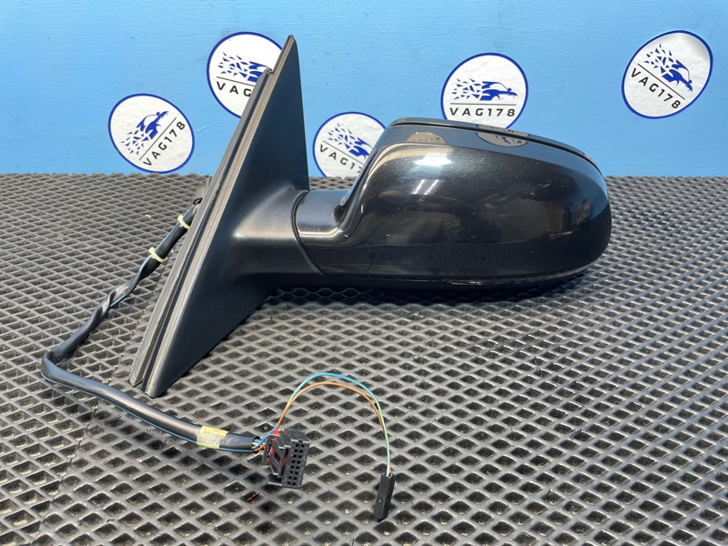 Зеркало, 4000 рублей, Санкт-Петербург