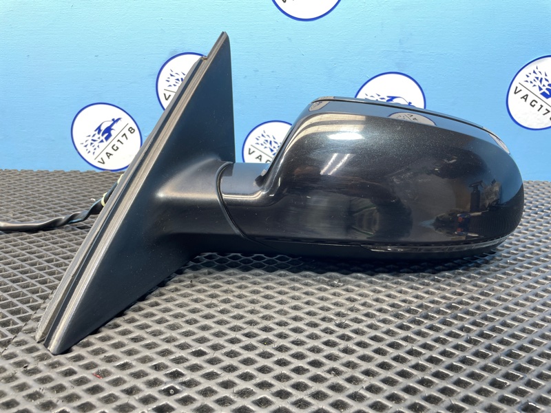 Зеркало, 4000 рублей, Санкт-Петербург