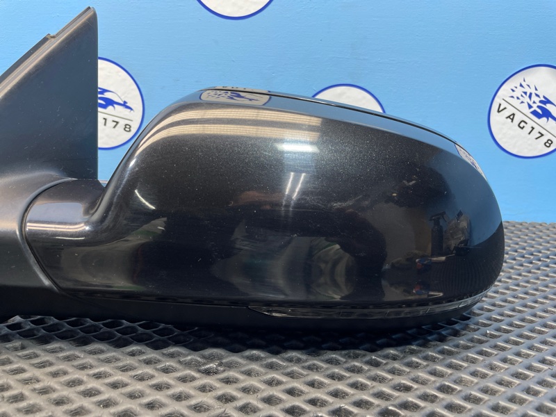 Зеркало, 4000 рублей, Санкт-Петербург