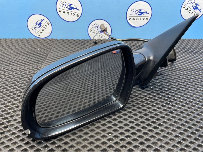 Зеркало, 4000 рублей, Санкт-Петербург