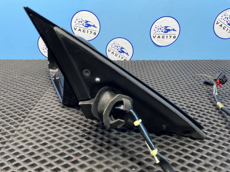 Зеркало, 4000 рублей, Санкт-Петербург