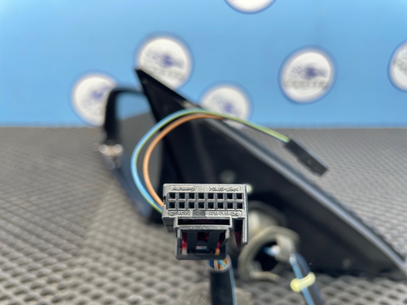 Зеркало, 4000 рублей, Санкт-Петербург