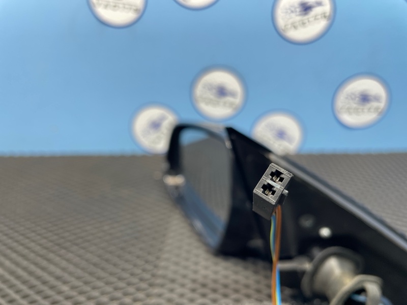 Зеркало, 4000 рублей, Санкт-Петербург