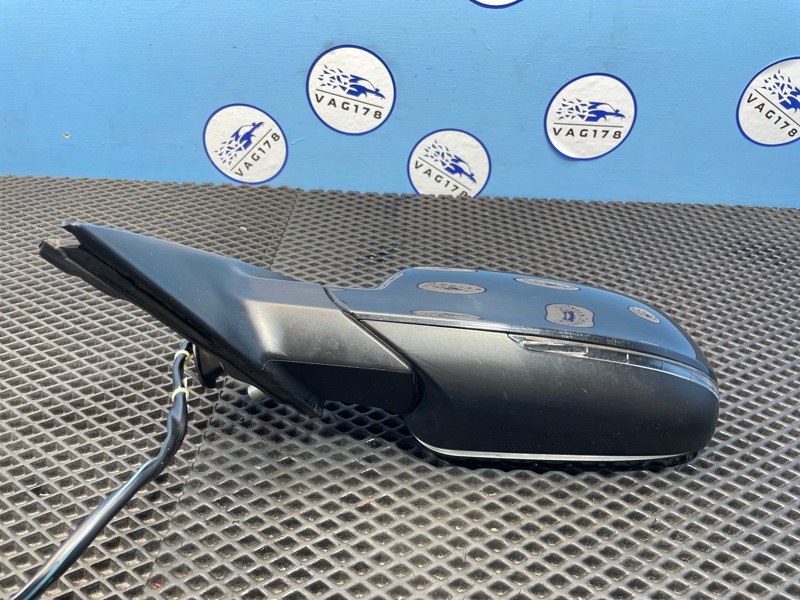 Зеркало, 4000 рублей, Санкт-Петербург