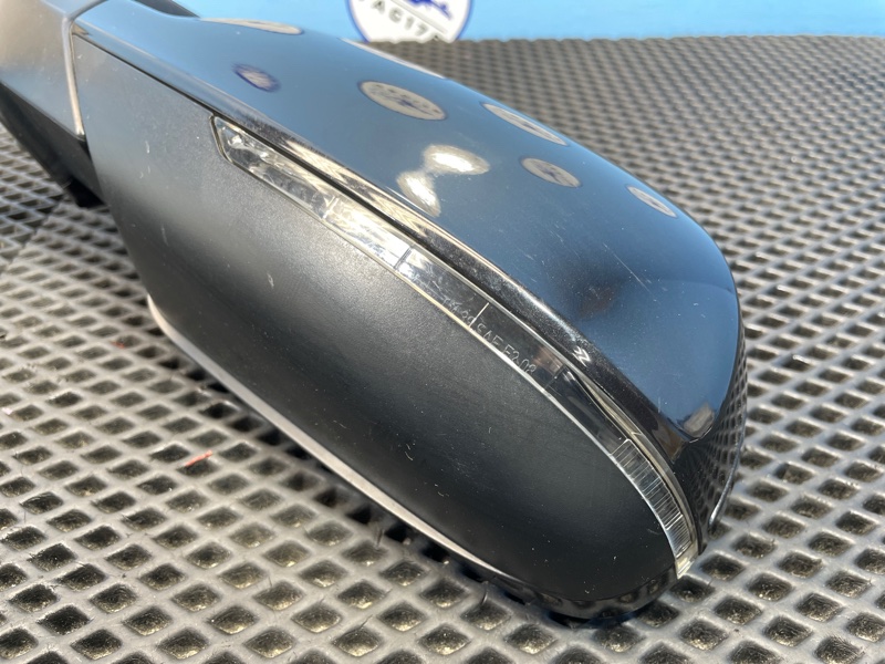 Зеркало, 4000 рублей, Санкт-Петербург