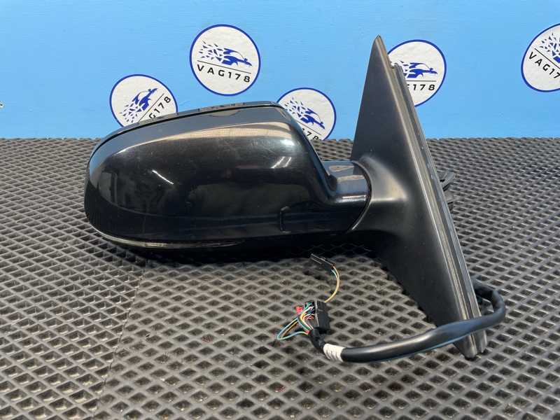 Зеркало, 3500 рублей, Санкт-Петербург