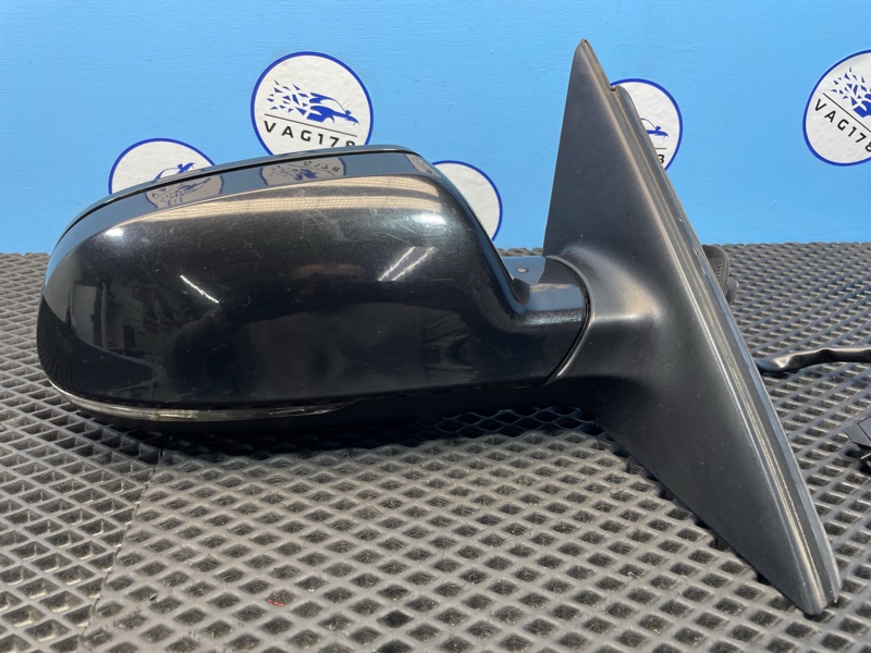 Зеркало, 3500 рублей, Санкт-Петербург