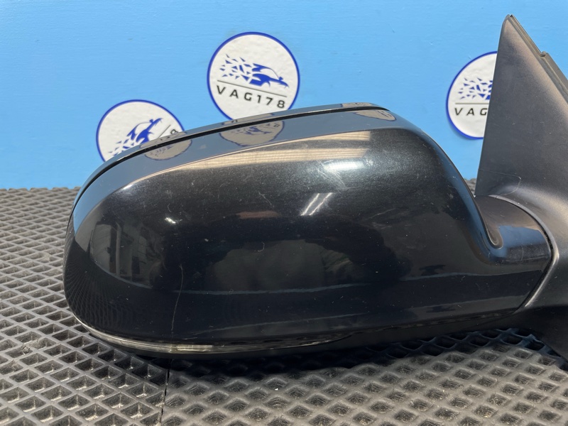 Зеркало, 3500 рублей, Санкт-Петербург