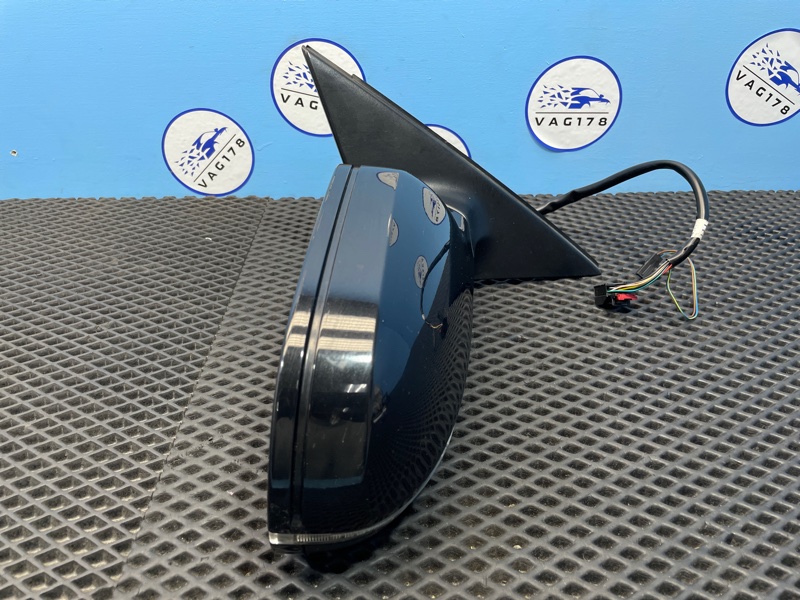 Зеркало, 3500 рублей, Санкт-Петербург