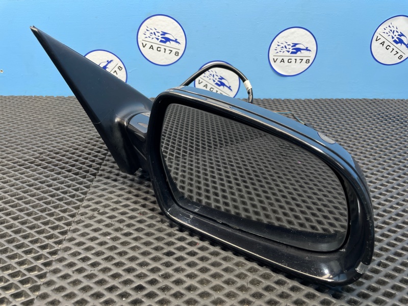 Зеркало, 3500 рублей, Санкт-Петербург