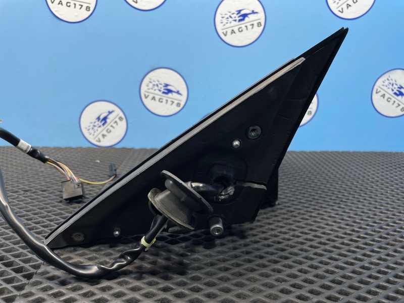 Зеркало, 3500 рублей, Санкт-Петербург