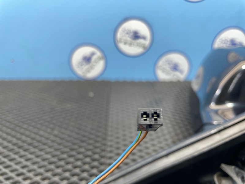 Зеркало, 3500 рублей, Санкт-Петербург